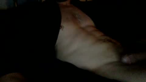 Snapshot of midiin chatting on 01-21-25, 04:05 midiin online show from 01-21-25, 04:05