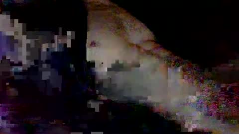 Snapshot of midiin chatting on 01-23-25, 03:43 midiin online show from 01-23-25, 03:43