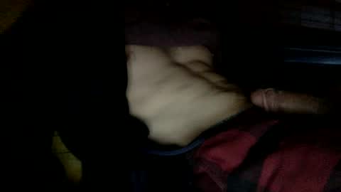 Snapshot of midiin chatting on 01-25-25, 08:00 midiin online show from 01-25-25, 08:00