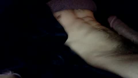 Snapshot of midiin chatting on 01-25-25, 07:18 midiin online show from 01-25-25, 07:18