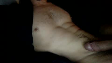 Snapshot of midiin chatting on 01-31-25, 07:08 midiin online show from 01-31-25, 07:08