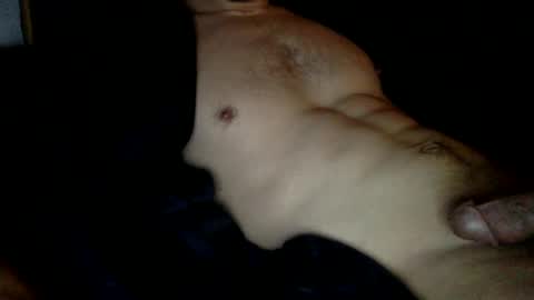 Snapshot of midiin chatting on 02-02-25, 04:22 midiin online show from 02-02-25, 04:22