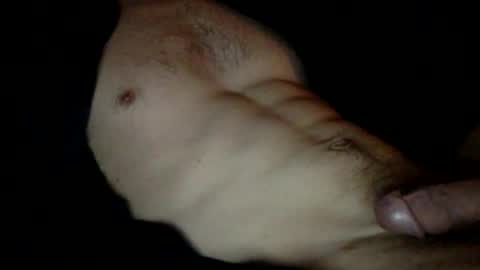 Snapshot of midiin chatting on 02-08-25, 01:33 midiin online show from 02-08-25, 01:33