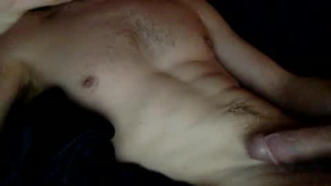 Snapshot of midiin chatting on 02-08-25, 07:38 midiin online show from 02-08-25, 07:38