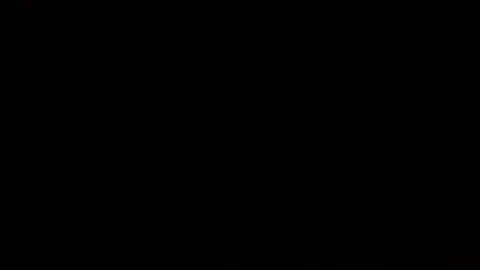 Snapshot of midiin chatting on 02-09-25, 07:49 midiin online show from 02-09-25, 07:49