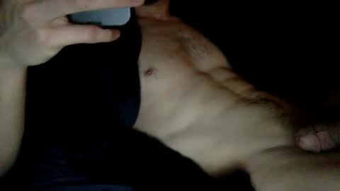 Snapshot of midiin chatting on 02-09-25, 04:07 midiin online show from 02-09-25, 04:07