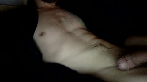 Snapshot of midiin chatting on 02-09-25, 07:09 midiin online show from 02-09-25, 07:09