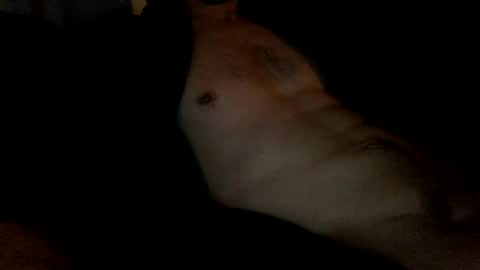 Snapshot of midiin chatting on 02-15-25, 05:39 midiin online show from 02-15-25, 05:39