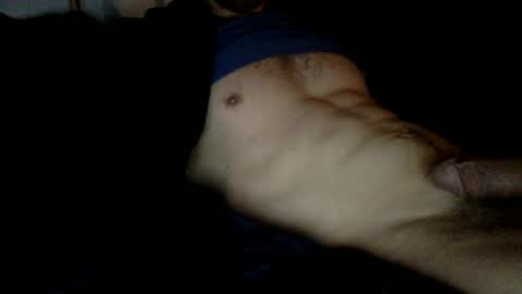 Snapshot of midiin chatting on 02-16-25, 07:05 midiin online show from 02-16-25, 07:05