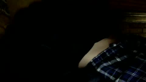 Snapshot of midiin chatting on 02-18-25, 06:37 midiin online show from 02-18-25, 06:37