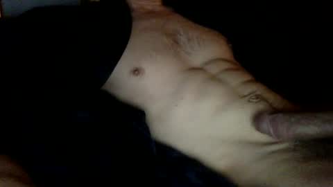 Snapshot of midiin chatting on 02-27-25, 09:58 midiin online show from 02-27-25, 09:58