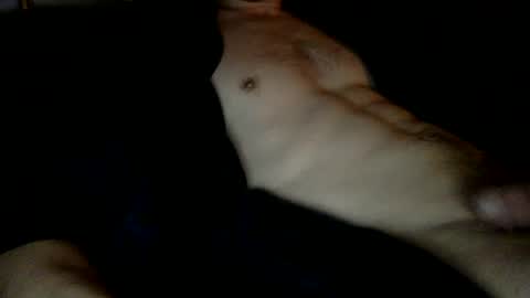 Snapshot of midiin chatting on 03-04-25, 12:33 midiin online show from 03-04-25, 12:33