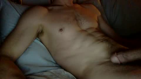 Snapshot of midiin chatting on 10-22-25, 05:02 midiin online show from 10-22-25, 05:02