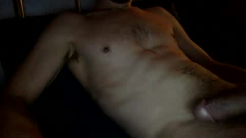 Snapshot of midiin chatting on 11-14-25, 04:28 midiin online show from 11-14-25, 04:28