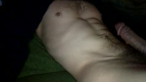 Snapshot of midiin chatting on 12-22-25, 06:32 midiin online show from 12-22-25, 06:32