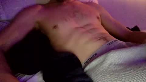 Snapshot of midiin chatting on 01-17-26, 08:23 midiin online show from 01-17-26, 08:23