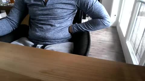 midlifemuscle17941 online show from 02-25-26, 11:31