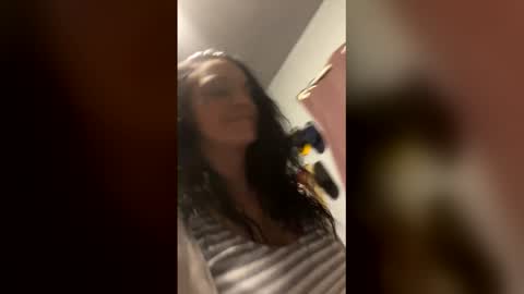 midnght_slut online show from 04-13-26, 01:33