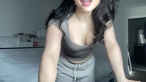 Snapshot of midnight930578 chatting on 03-12-26, 09:10 midnight930578 online show from 03-12-26, 09:10