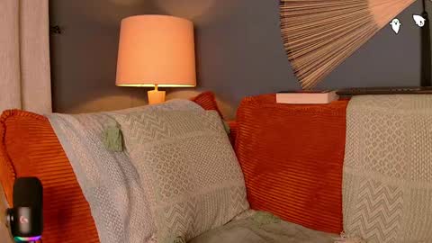 Rain online show from 01-24-25, 07:41