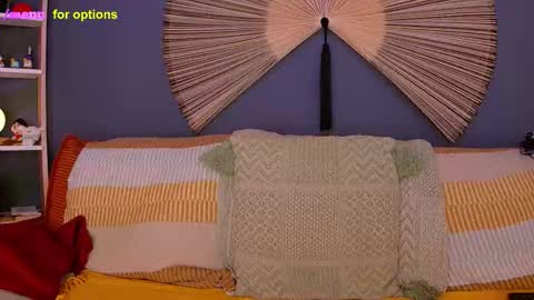 Rain online show from 12-17-25, 05:24