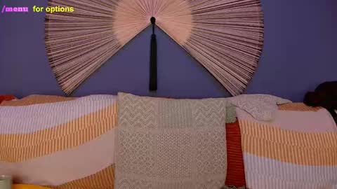 Rain online show from 04-29-26, 05:00