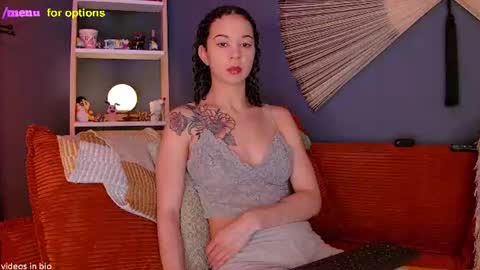Rain online show from 07-01-26, 05:31