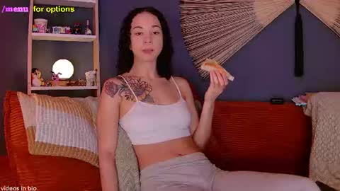 Rain online show from 07-24-26, 05:27