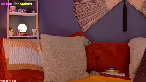 Rain online show from 08-01-26, 05:07