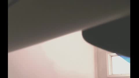 Midnight Rider online show from 02-28-25, 06:52