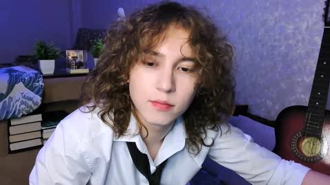 Max online show from 12-09-24, 04:58