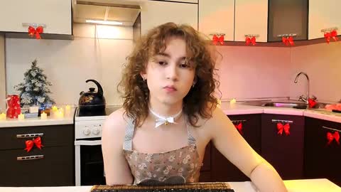 Max online show from 12-25-24, 01:19