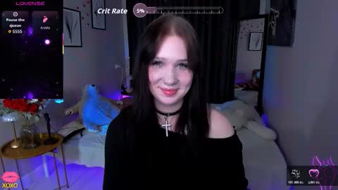 Snapshot of midnight_diamond chatting on 03-08-26, 10:13 Lia online show from 03-08-26, 10:13