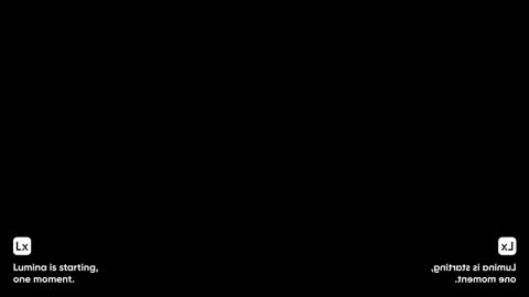 Eve online show from 09-13-25, 12:16