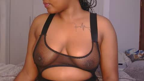 Kelly online show from 04-08-26, 07:52