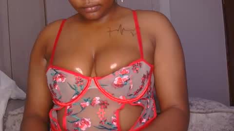 Kelly online show from 04-21-26, 02:12