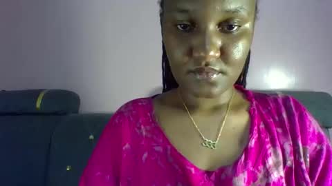 midnight_sexy online show from 04-15-26, 08:20