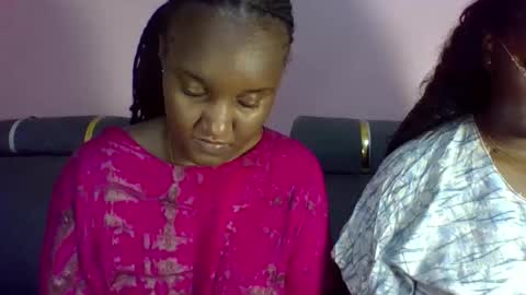 midnight_sexy online show from 04-16-26, 09:37