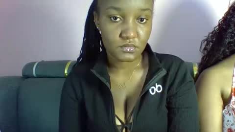midnight_sexy online show from 04-20-26, 06:16
