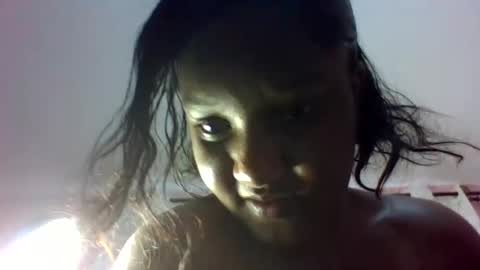 midnight_sexy online show from 06-15-26, 10:39
