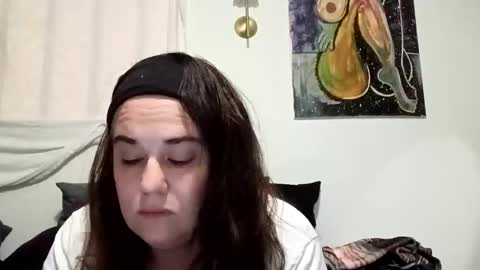 midnight_sin2026 online show from 05-08-26, 12:05