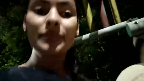 VanyaKlaus online show from 12-04-24, 11:57