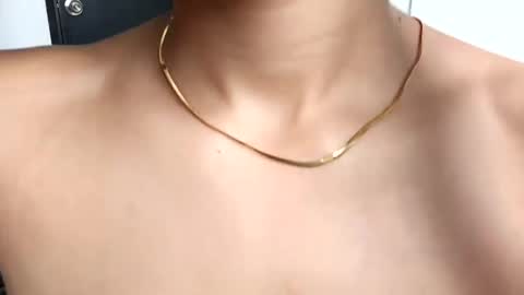 VanyaKlaus online show from 02-13-25, 06:48