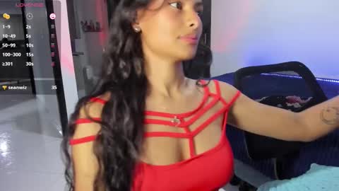 VanyaKlaus online show from 03-08-25, 01:28