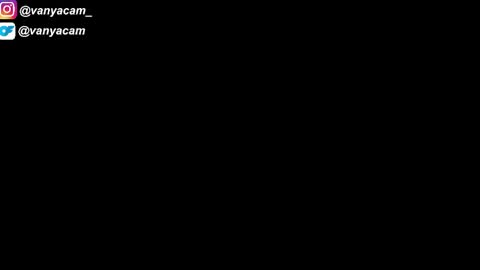 VanyaKlaus online show from 04-16-26, 03:18