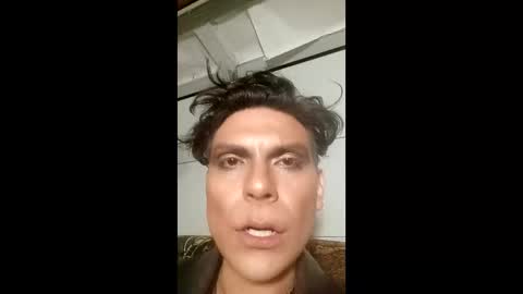 Snapshot of midnightang3lz chatting on 04-01-26, 06:03 midnightang3lz online show from 04-01-26, 06:03