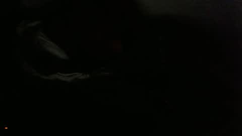 midnightasiko online show from 05-15-26, 11:34