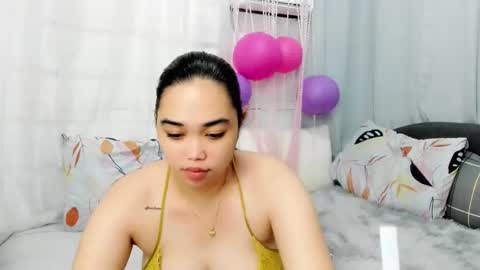 Bunny 3 online show from 11-13-25, 09:08