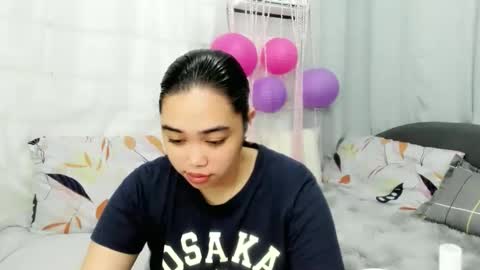 Bunny 3 online show from 11-21-25, 06:17