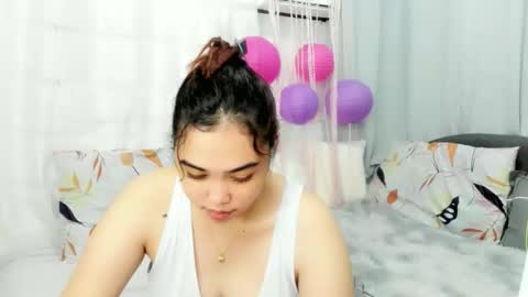 Bunny 3 online show from 11-27-25, 06:21